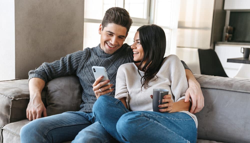 <p style="text-align: center;">Web and Social Activity</p>